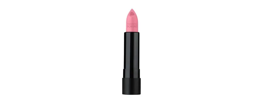 obrazek 1 ANNEMARIE BÖRLIND LIPSTICK Szminka 4.2 g ICE ROSE
