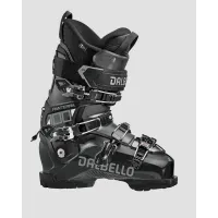 Zdjęcie Buty Narciarskie Dalbello Panterra 100