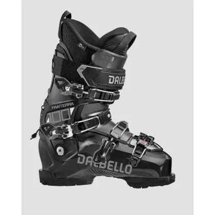 Zdjęcie Buty Narciarskie Dalbello Panterra 100