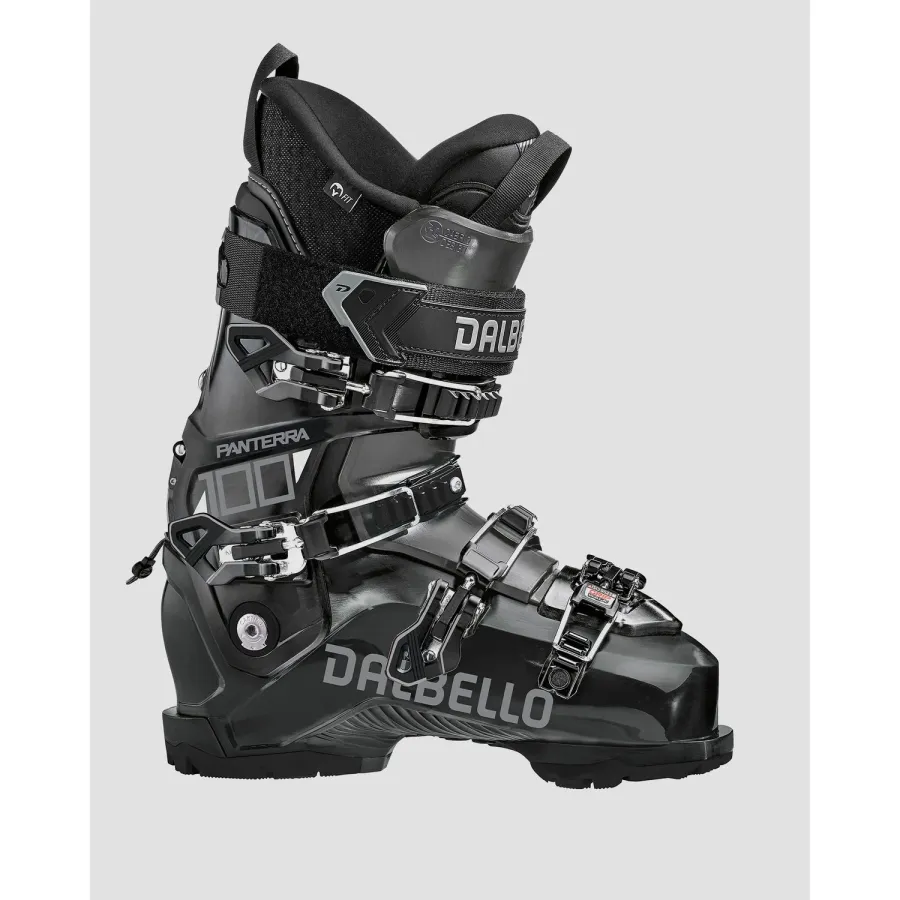 obrazek 1 Buty Narciarskie Dalbello Panterra 100