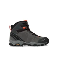 Zdjęcie Trezeta Trekkingi Drift Wp 10722230 Szary