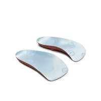 Zdjęcie Birkenstock Wkładki FOOTBED BLUE 1025874 Niebieski