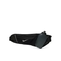 Zdjęcie Nike Pas sportowy N.100.3442.082.OS Czarny