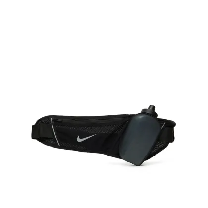 Zdjęcie Nike Pas sportowy N.100.3442.082.OS Czarny