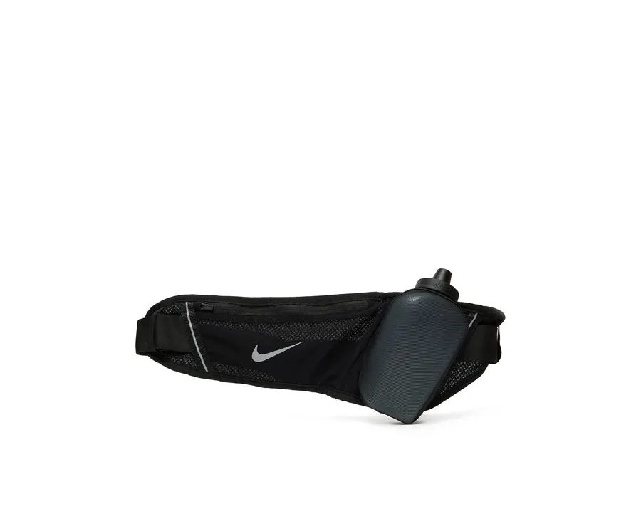 obrazek 1 Nike Pas sportowy N.100.3442.082.OS Czarny