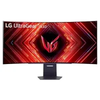 Zdjęcie Monitory 45GS95QE-B