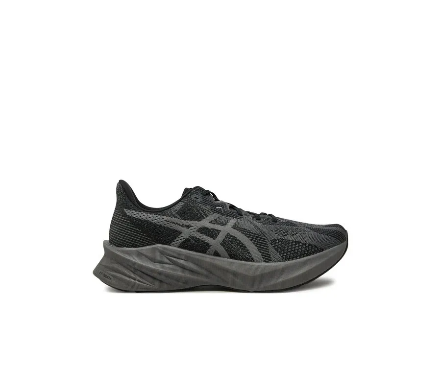 obrazek 1 Asics Buty do biegania Dynablast 5 1011B983 Czarny