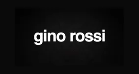 logo Gino Rossi