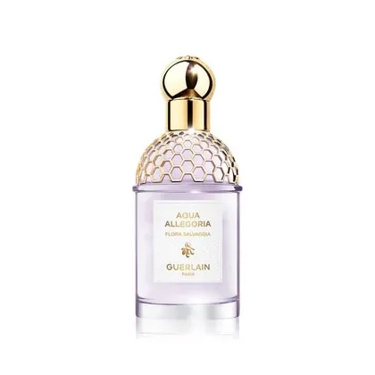 Zdjęcie GUERLAIN Aqua Allegoria Flora Salvaggia Woda toaletowa 75 ml