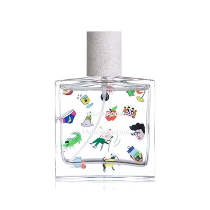 Zdjęcie Maison Matine Poom Poom Woda perfumowana 50 ml