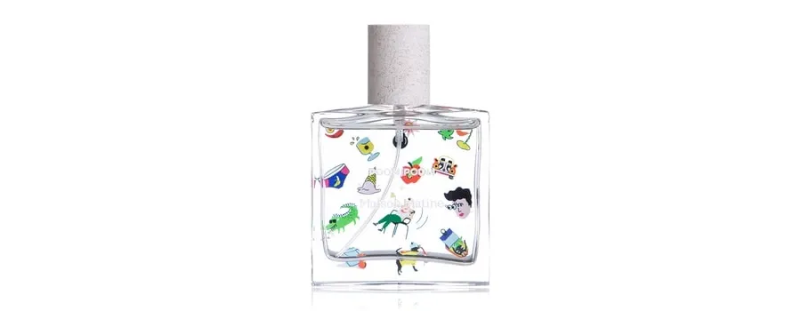 obrazek 1 Maison Matine Poom Poom Woda perfumowana 50 ml