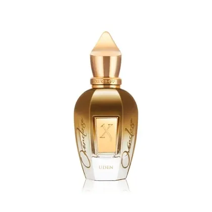 Zdjęcie XERJOFF Shooting Stars Uden Overdose Woda perfumowana 50 ml