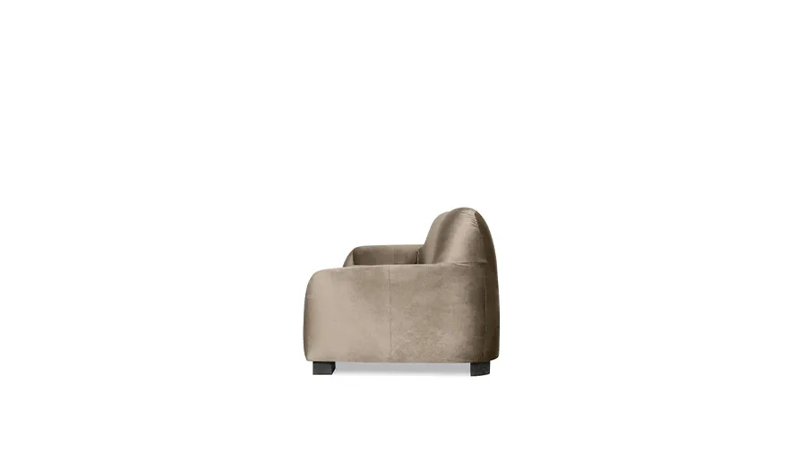 obrazek 3 Wyjątkowa portugalska sofa
