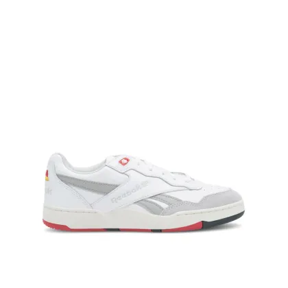 Zdjęcie Reebok Sneakersy BB 4000 II HQ3582-M Biały