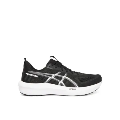 Zdjęcie Asics Buty do biegania Gt-1000 14 1011C077 Czarny