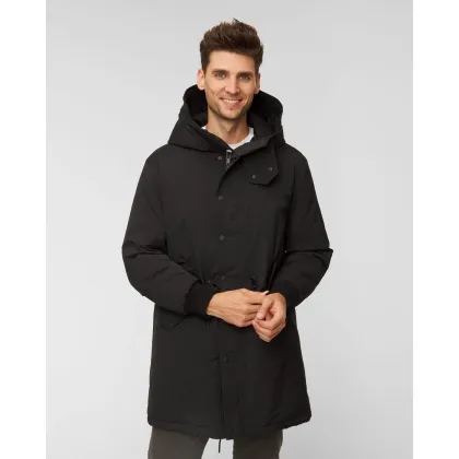 Zdjęcie Parka Dondup