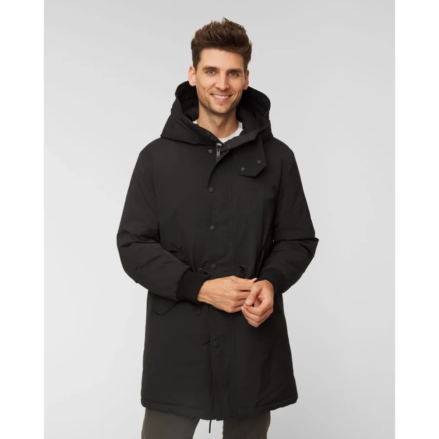 obrazek 1 Parka Dondup