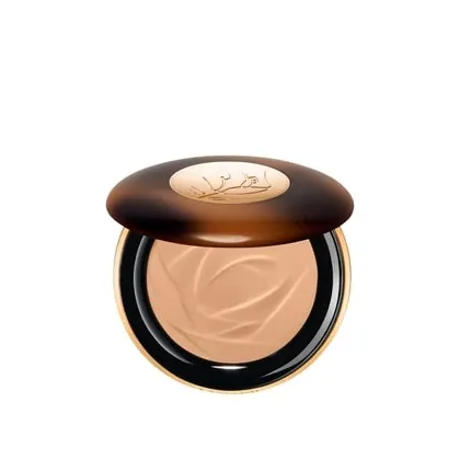 Zdjęcie TEINT IDOLE ULTRA WEAR C.E SKIN TRANSFORMING BRONZER - Bronzer w kompakcie Lancôme