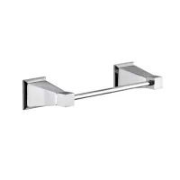 Zdjęcie Uchwyt na ręcznik 24 cm w nowoczesnym stylu - Officina Nicolazzi