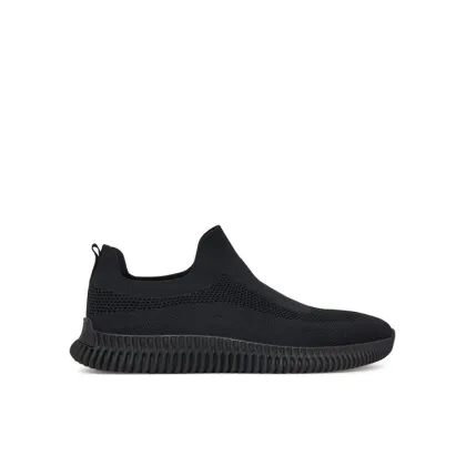Zdjęcie Aldo Sneakersy Akai 13451203 Czarny
