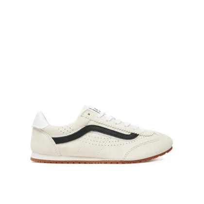 Zdjęcie Vans Sneakersy Super Lowpro VN000D83CCZ1 Écru