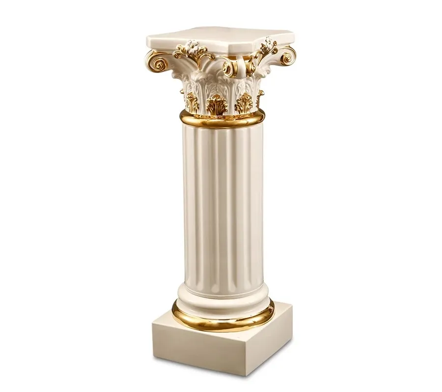 picture 4 Ceramic column