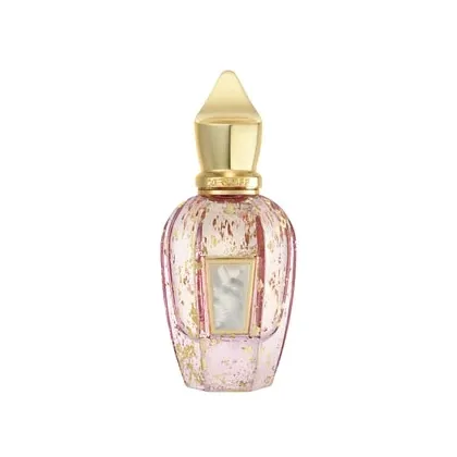 Zdjęcie XERJOFF 17/17 Elle Anniversary Perfumy 50 ml