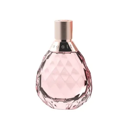 Zdjęcie Bugatti Felicità Rosa for her Woda perfumowana 60 ml