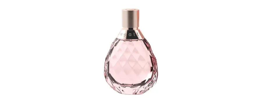 obrazek 1 Bugatti Felicità Rosa for her Woda perfumowana 60 ml