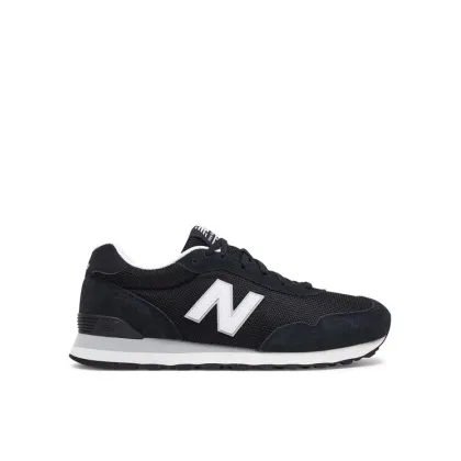 Zdjęcie New Balance Sneakersy ML515BLK Czarny
