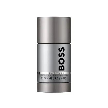 Zdjęcie HUGO BOSS Boss Bottled Dezodorant w sztyfcie 75 ml