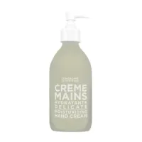 Zdjęcie La Compagnie de Provence Crème Mains Delicate Krem do rąk 300 ml