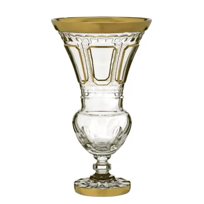 Zdjęcie Nieszablonowy produkt marki Arnstadt