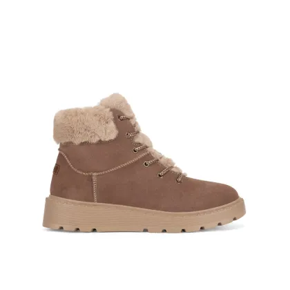 Zdjęcie Rieker Botki 70402-24 Brązowy