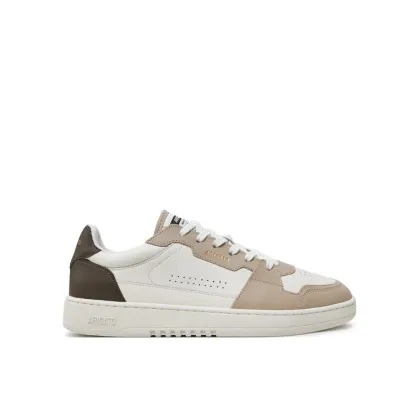Zdjęcie Axel Arigato Sneakersy Dice Lo F2368001 Biały