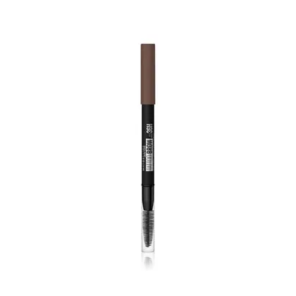 Zdjęcie Maybelline Tattoo Brow 36h Kredka do brwi 0.73 g Nr. 7 - Deep Brown