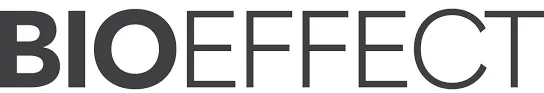 BIOEFFECT logo