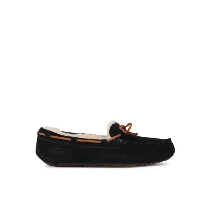 Zdjęcie Ugg Kapcie W Dakota 1107949 Czarny