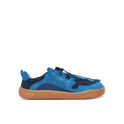 Zdjęcie Primigi Sneakersy 7922911 M Niebieski