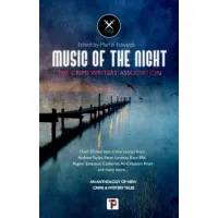 Picture Ebook Music of the Night - Flame Tree Publishing