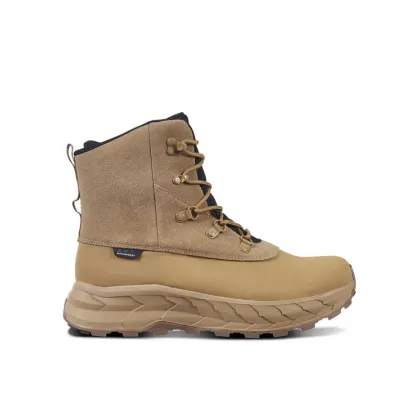 Zdjęcie Icepeak Śniegowce Icepeak Aitoo Mr 78296 Beżowy