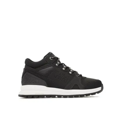 Zdjęcie Helly Hansen Sneakersy Ranger Lv 11830_990 Czarny