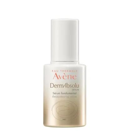 Zdjęcie Avène Dermabsolu Serum przywracające kontur twarzy 30 ml Avene