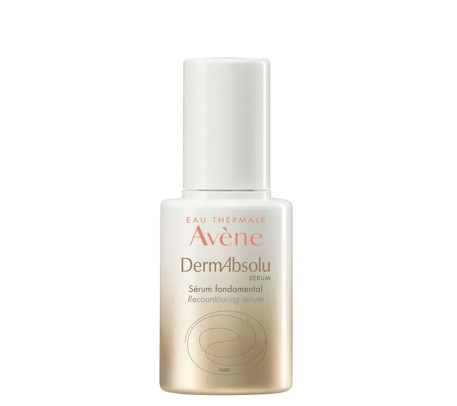 obrazek 1 Avène Dermabsolu Serum przywracające kontur twarzy 30 ml Avene