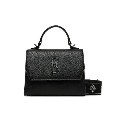 Zdjęcie Steve Madden Torebka Blattuca SM13000782 Czarny