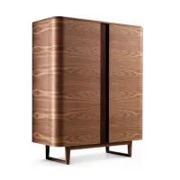 Zdjęcie Nowoczesny barek do salonu York