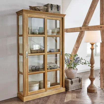 Zdjęcie Witryna Etienne