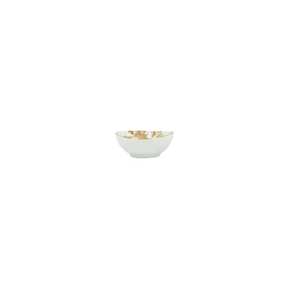 Zdjęcie Malutka porcelanowa miseczka 8 cm z kolekcji Belle Epoque - Porcel