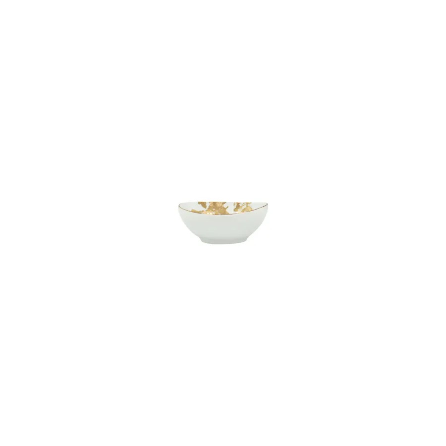 obrazek 1 Malutka porcelanowa miseczka 8 cm z kolekcji Belle Epoque - Porcel