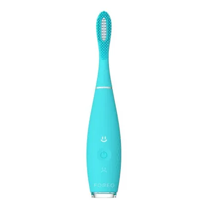 Zdjęcie Foreo Issa Mini 3 Soniczna szczoteczka do zębów, Summer Sky
